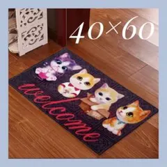 Item thumbnail for item dac30e1a-3199-497c-8e3d-aa251919c339