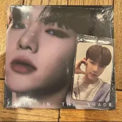 zerobaseone ゼベワン　zb1 ジャンハオ　公式　デジパ　トレカ