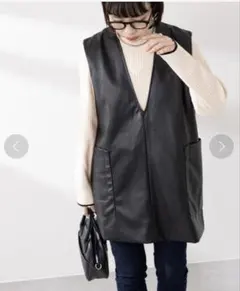 Item thumbnail for item 83b9b505-c816-4178-aff3-47b4cdbcafed