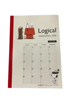 Item thumbnail for item e50ef4c8-7198-4c51-8822-0193a452eec7