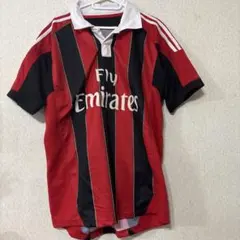 新品未使用 マジョルカ 大久保嘉人 17 ユニフォーム - メルカリ