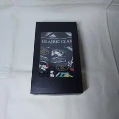 Item thumbnail for item b399eec0-7c05-47f1-8ea9-c52d9bacb214