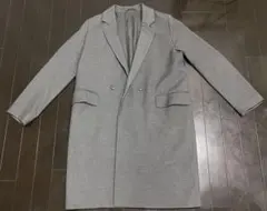 Item thumbnail for item 7fdbe5c0-b12a-404f-87c9-c1494c0e0fb5