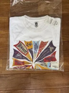 ハリウッドランチマーケット 聖林公司 Tシャツ Sサイズ