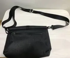 TANGCOOL サコッシュ　ショルダーバッグ