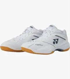 2026年最新】yonex パワークッション 65zの人気アイテム - メルカリ