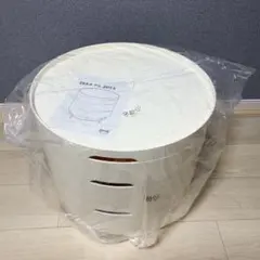 明日朝まで値下げします】売切れ商品☆IKEA PS 2026 スツール - メルカリ