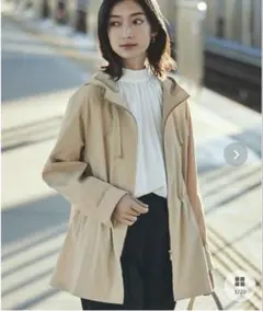 Dahlia様 リクエスト 2点 まとめ商品