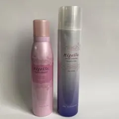 ❤未使用品❤タツノオトシゴチャーム ヴェールフィズ エルメス B刻印 箱付き HERMES エルメス バッグチャーム イポ タツノオトシゴ ヴェール