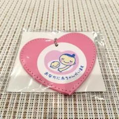 Item thumbnail for item 0c26a225-87ef-46e3-85e9-6ade7092ea07