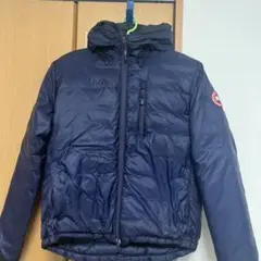 2025年最新】CANADA GOOSE カナダグースLODGEの人気アイテム