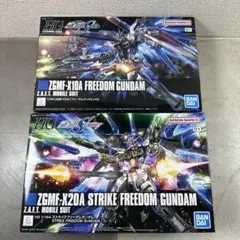 Item thumbnail for item e6c2c365-19fa-465b-9faa-bdffde212119