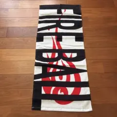 2025年最新】レゲエ タオルの人気アイテム - メルカリ