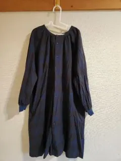 ひびこ様 リクエスト 2点 まとめ商品