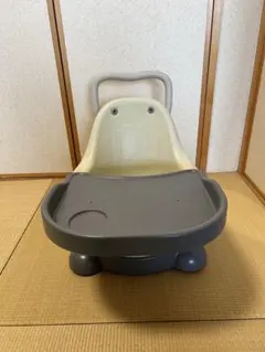 ESSIAN ベビーチェア