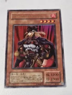 2026年最新】コマンドナイト 遊戯王の人気アイテム - メルカリ