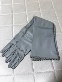 2025年最新】JeanPaul GAULTIER 手袋・アームカバーの人気