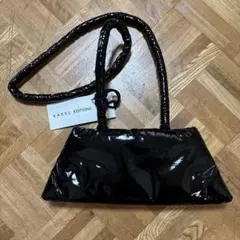 2026年最新】kassl editionsの人気アイテム - メルカリ