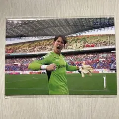 スヌーピー様 リクエスト 2点 まとめ商品