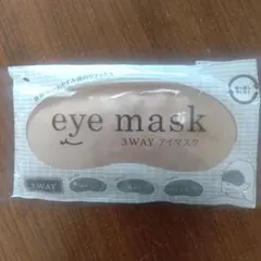 Item thumbnail for item 44580821-08e9-4195-b71c-8ec4584711c0