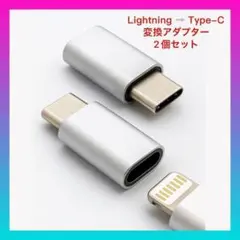 Item thumbnail for item a4a99b33-87a8-43b5-858d-185959c8145d