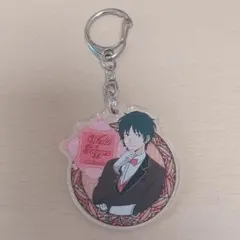 2026年最新】隠岐孝二の人気アイテム - メルカリ