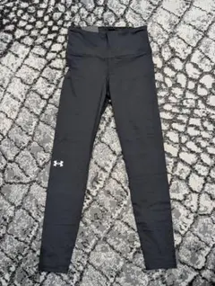 Item thumbnail for item 24f2c5b7-2358-418d-bc77-9345c7bec94f