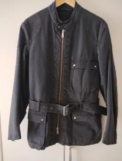 2026年最新】本人期 マルジェラの人気アイテム - メルカリ