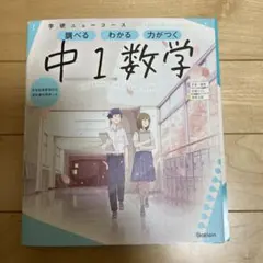 Item thumbnail for item d2c4edc8-22aa-43b0-9ffe-1818c51a9b44