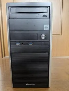 F*1様 Dell Precision 3930 Rack(i9-9900K/6 F*1様 Dell Precision 3930 Rack(i9-9900K/6 - メルカリ