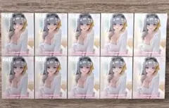 モダニア ぬーどるストッパー 10個