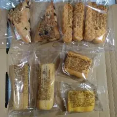 ⭐️③㊿井桁堂 フィナンシェ プレーン 20個 焼き菓子 - メルカリ
