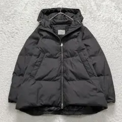 2025年最新】タフタコート ienaの人気アイテム - メルカリ