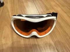 ゴーグル スキー スノーボード