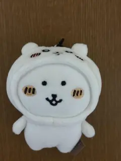 2025年最新】変わっちゃお!ぷちミニマスコットの人気アイテム