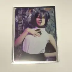 チェンソーマン チェンステ レゼ