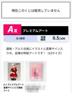 トリンドル玲奈 希少 初写真集 コトリんどる。直筆サイン入り - メルカリ