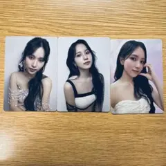 2026年最新】Twice dive トレカ サナの人気アイテム - メルカリ