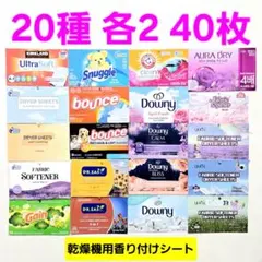 Item thumbnail for item 5e6ef8f3-74e4-4818-8373-25aab7030b69