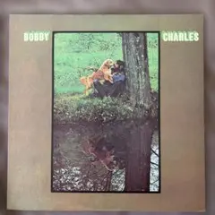 bobby charles (名盤!!RARE SET!!送料込み!!) bobby charles (名盤!!RARE SET!!送料込み!!) - メルカリ