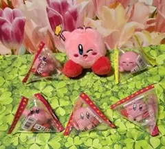 Item thumbnail for item 20f5471c-dcad-40c7-8c4b-f768dc4f443a