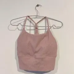 美品スカーラブラトップ