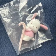 PUTITTOサンリオいちごミルクなフロッキー ポチャッコ