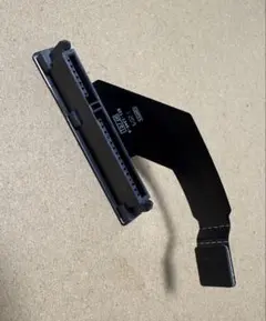 Mac mini A1347(2010~2014)用 SATAケーブル