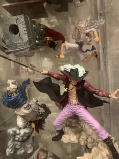 Item thumbnail for item f35d7cf8-ee12-4836-830b-24abd320047b