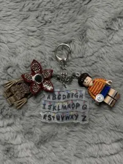 Litty様 リクエスト 2点 まとめ商品