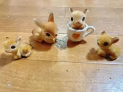 Item thumbnail for item 0c4c1608-cc57-478b-9b7b-71e2608abaed