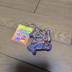 ぶりぶりざえもん まとめ売り ぶりぶりざえもん まとめ売り - メルカリ
