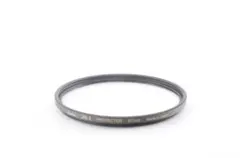 Item thumbnail for item ac506efa-bcc6-4372-8c93-4f8290e47dac