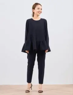 2025年最新】YORi セレモニーの人気アイテム - メルカリ